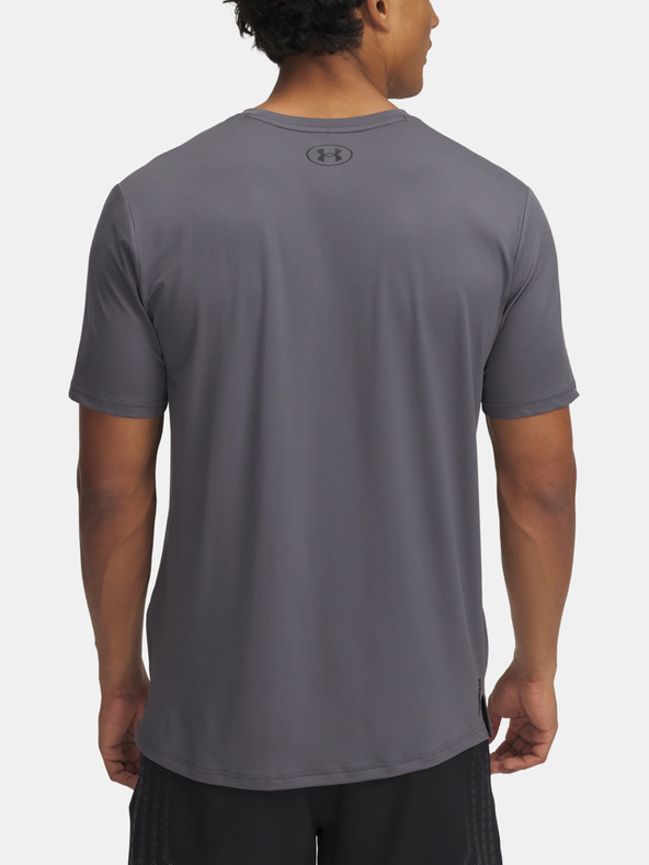Under Armour Moška majica Under Armour Vanish Energy Graphic SS
