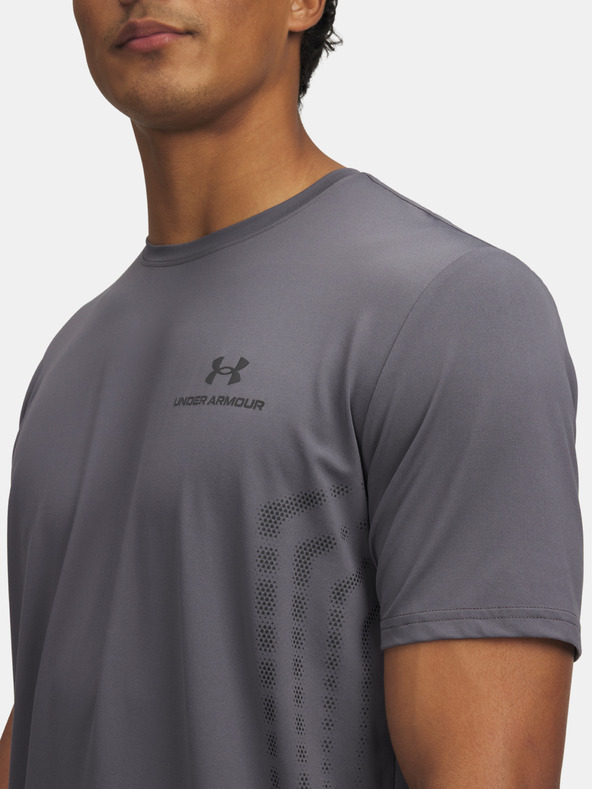 Under Armour Moška majica Under Armour Vanish Energy Graphic SS