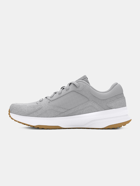 Under Armour Ženski čevlji Under Armour UA W Edge SUEDE