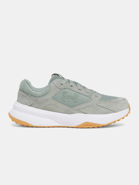 Under Armour Ženski čevlji Under Armour UA W Edge SUEDE