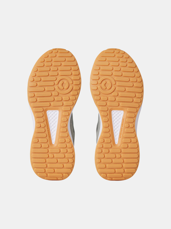 Under Armour Ženski čevlji Under Armour UA W Edge SUEDE