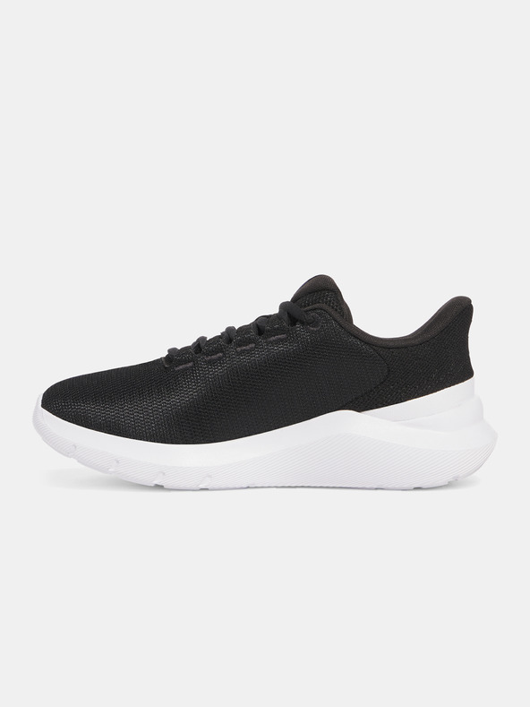 Under Armour Ženski čevlji Under Armour UA W Phade RN 3