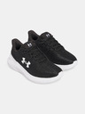 Under Armour Ženski čevlji Under Armour UA W Phade RN 3