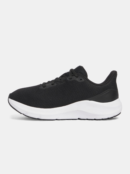 Under Armour Ženski čevlji Under Armour UA W Charged Pursuit 4