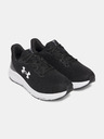 Under Armour Ženski čevlji Under Armour UA W Charged Pursuit 4