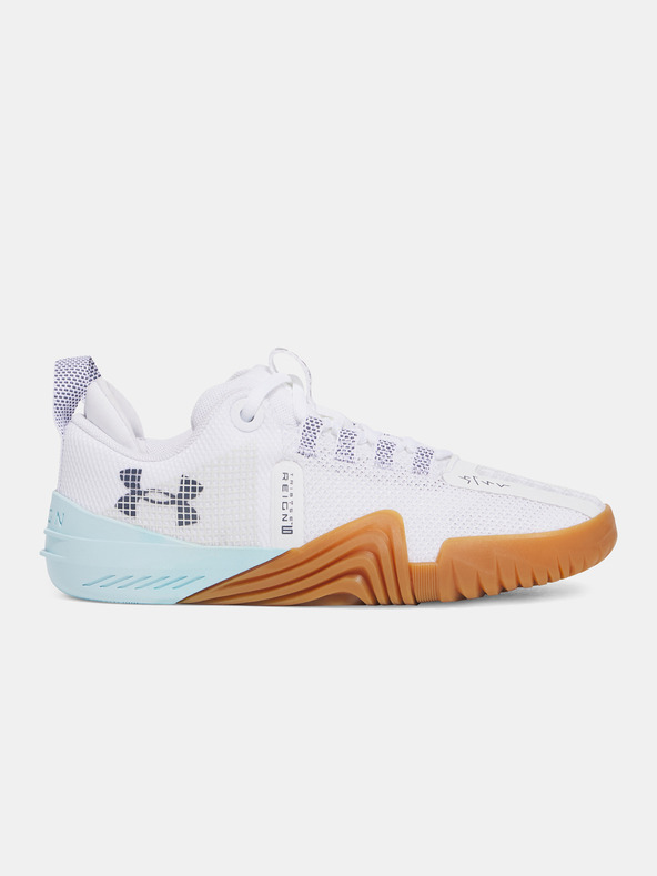 Under Armour Ženski čevlji Under Armour UA W TriBase Reign 6
