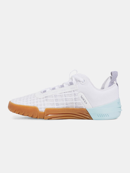 Under Armour Ženski čevlji Under Armour UA W TriBase Reign 6