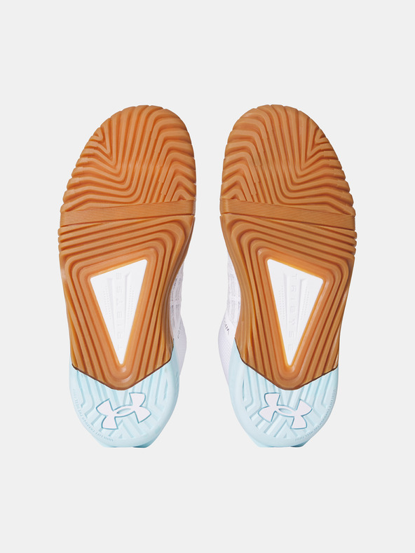 Under Armour Ženski čevlji Under Armour UA W TriBase Reign 6