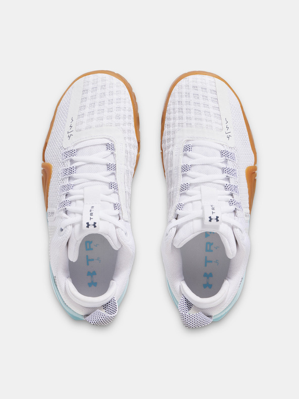 Under Armour Ženski čevlji Under Armour UA W TriBase Reign 6