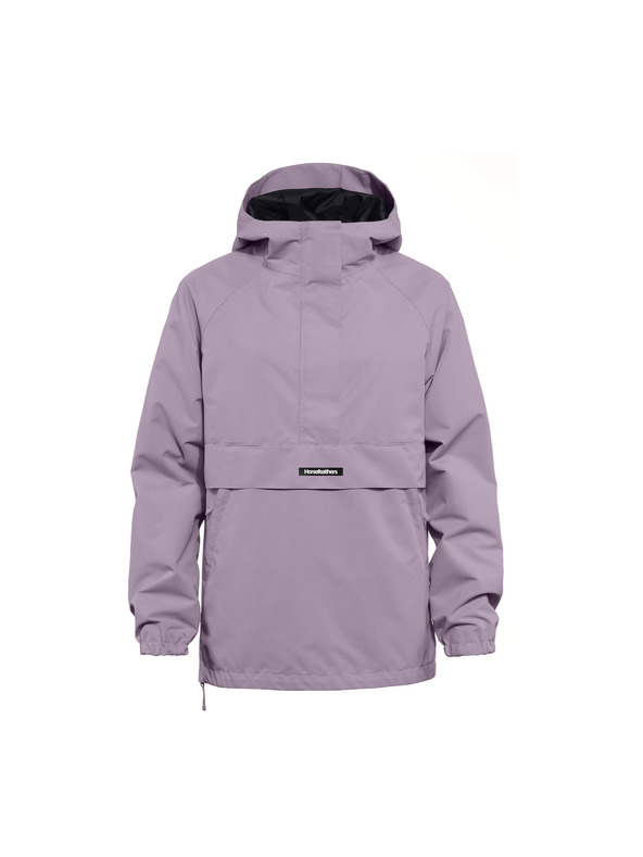 Horsefeathers Ženska jakna Ala - iris HORSEFEATHERS