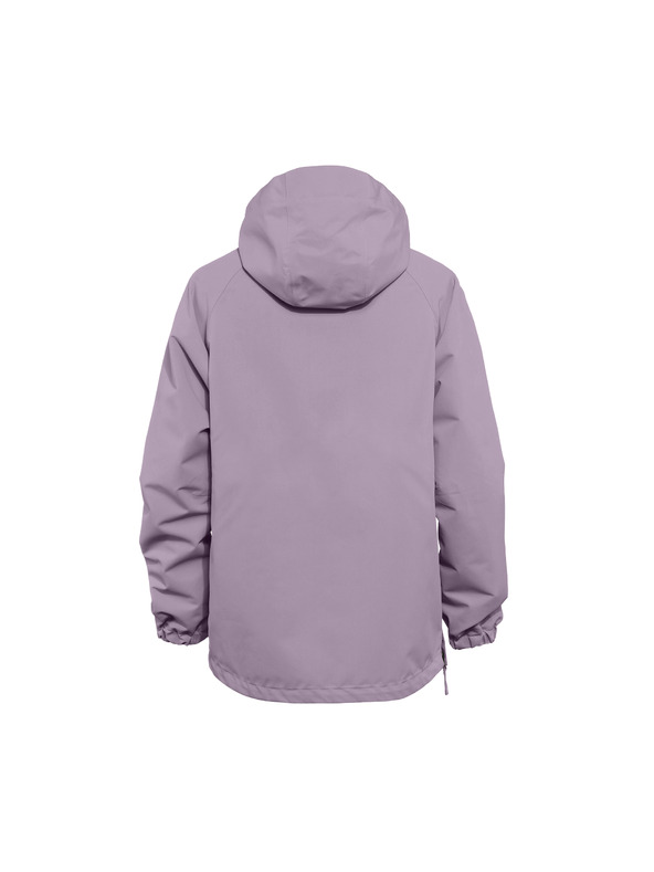 Horsefeathers Ženska jakna Ala - iris HORSEFEATHERS