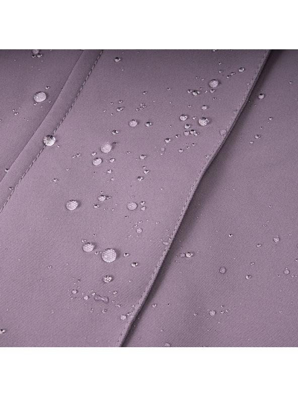 Horsefeathers Ženska jakna Ala - iris HORSEFEATHERS