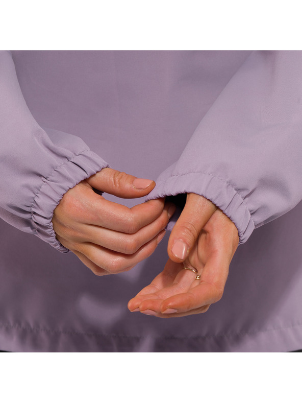 Horsefeathers Ženska jakna Ala - iris HORSEFEATHERS