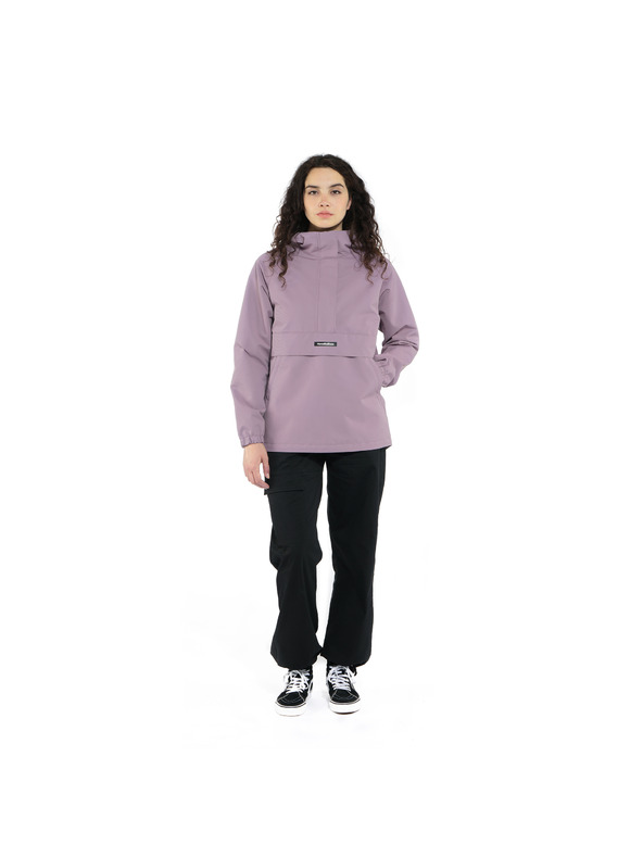 Horsefeathers Ženska jakna Ala - iris HORSEFEATHERS