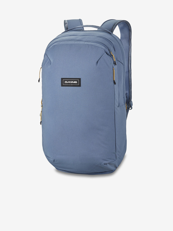 Dakine Modri nahrbtnik Dakine Concourse 31 l
