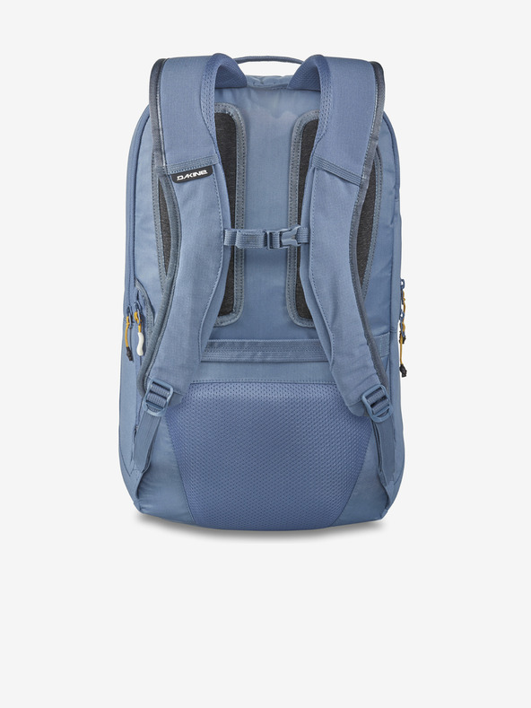 Dakine Modri nahrbtnik Dakine Concourse 31 l