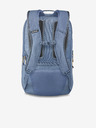 Dakine Modri nahrbtnik Dakine Concourse 31 l