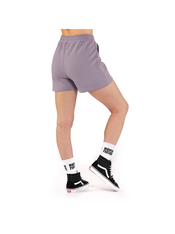 Horsefeathers Ženske trenirka kratke hlače Enzo HORSEFEATHERS