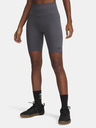Under Armour Ženske kratke hlače Under Armour Motion Bike Short EMEA