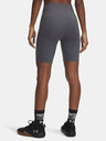 Under Armour Ženske kratke hlače Under Armour Motion Bike Short EMEA
