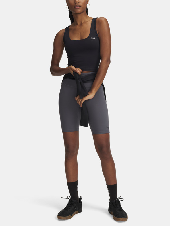Under Armour Ženske kratke hlače Under Armour Motion Bike Short EMEA