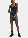 Under Armour Ženske kratke hlače Under Armour Motion Bike Short EMEA