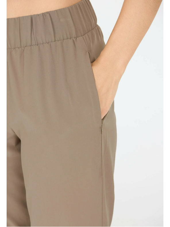 Athlecia Ženske lahke trenirke Athlecia Austberg