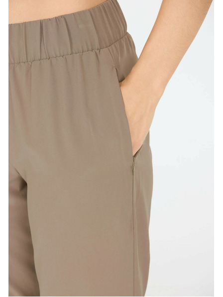 Athlecia Ženske lahke trenirke Athlecia Austberg