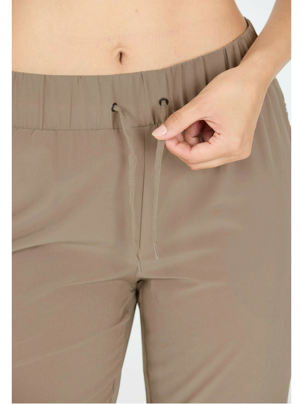 Athlecia Ženske lahke trenirke Athlecia Austberg