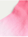 Marks & Spencer Kotníkové ponožky Ombré s vysokým podielom bavlny Marks & Spencer