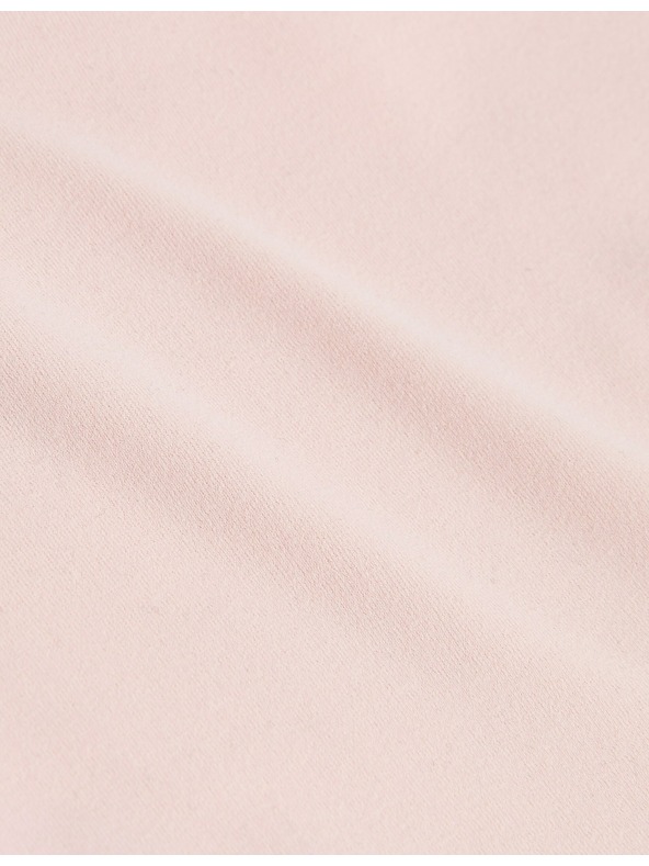 Marks & Spencer Nohavičky do pása Body Soft™, sada 3 ks Marks & Spencer ružová