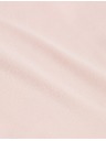 Marks & Spencer Nohavičky do pása Body Soft™, sada 3 ks Marks & Spencer ružová