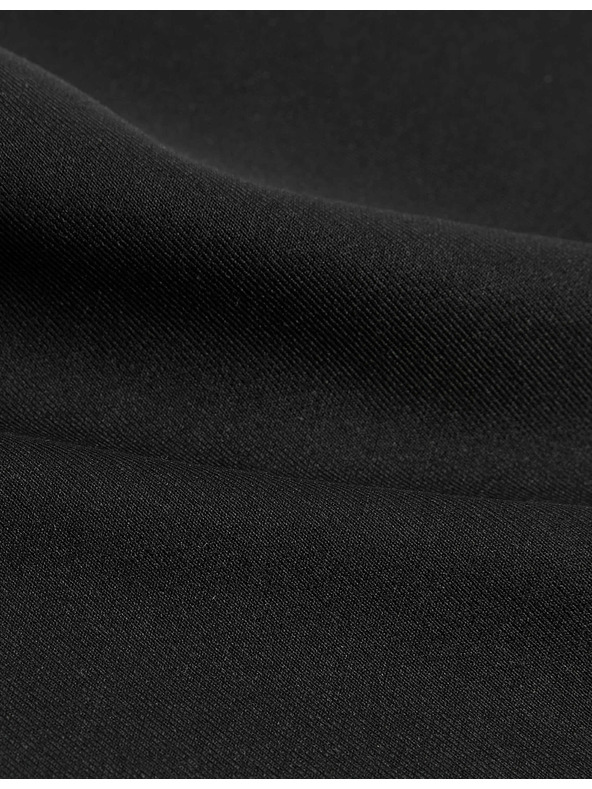 Marks & Spencer Tangice brez vidnih robov, komplet 3 kosov Marks & Spencer črna