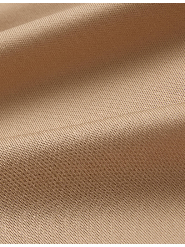 Marks & Spencer Tangice brez vidnih robov, komplet 3 kosov Marks & Spencer bež