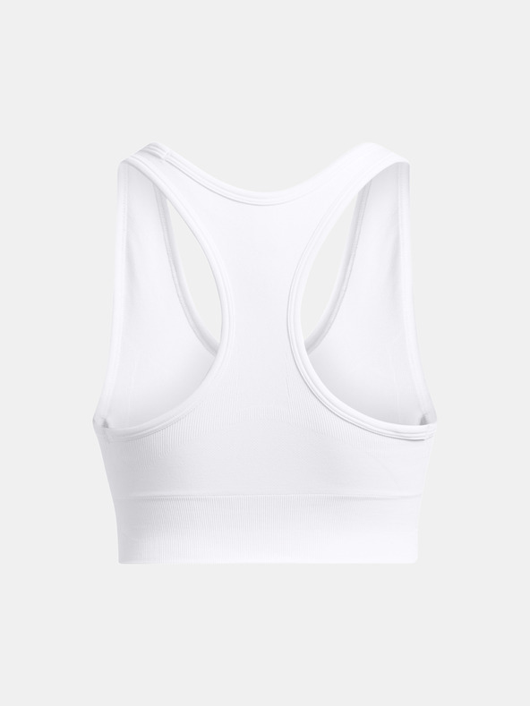 Under Armour Ženski nedrček  Under Armour Vanish Seamless Mid Bra