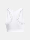 Under Armour Ženski nedrček  Under Armour Vanish Seamless Mid Bra