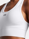 Under Armour Ženski nedrček  Under Armour Vanish Seamless Mid Bra