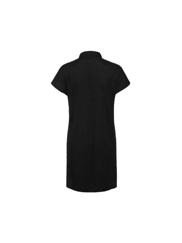 Horsefeathers Obleke Kali - črna HORSEFEATHERS