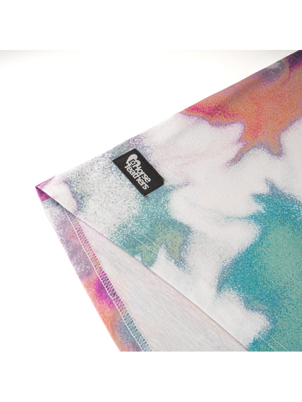 Horsefeathers Obleke Keira - mavrica HORSEFEATHERS