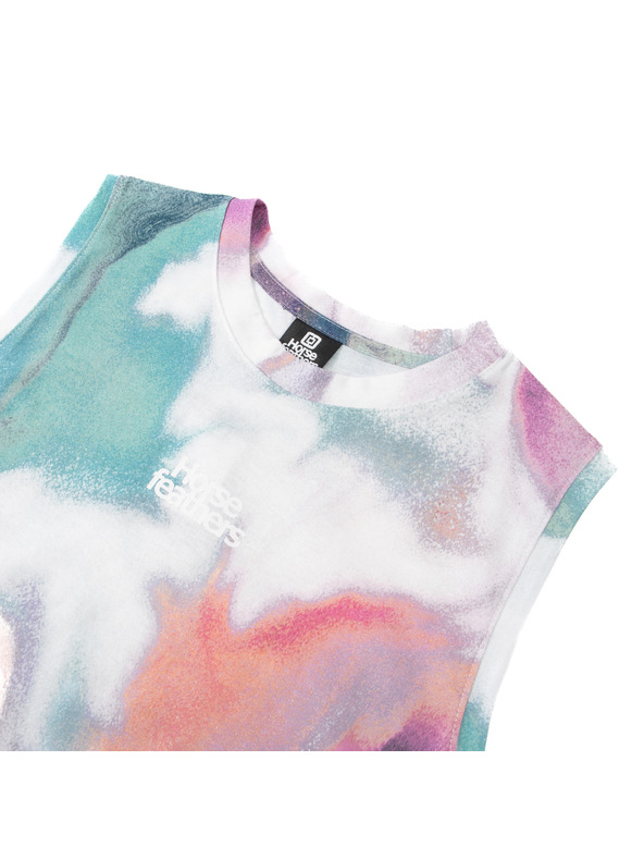 Horsefeathers Obleke Nya - mavrica HORSEFEATHERS