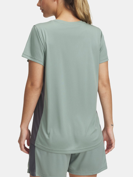 Under Armour Ženska majica Under Armour UA W's Ch. Train SS Printed