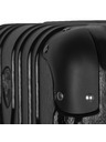 Heys Potovalni kovček Heys Xtrak S - črn