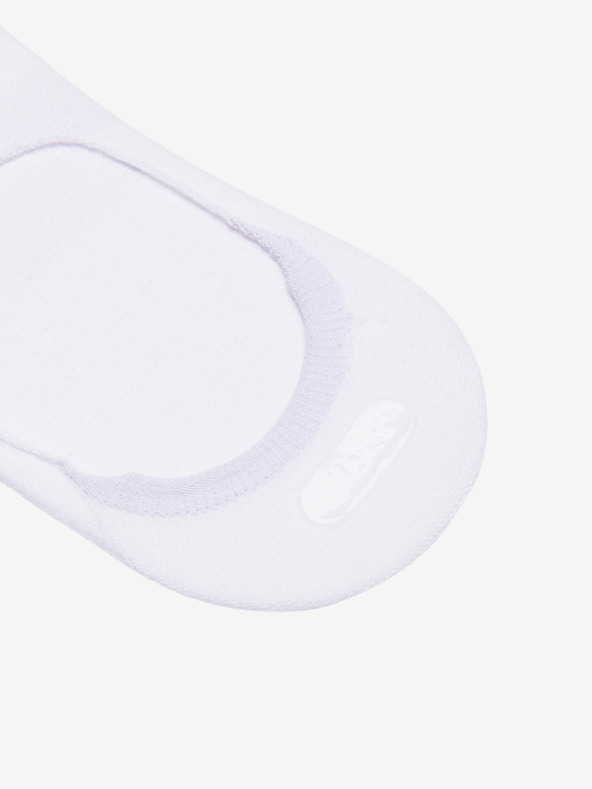 Ombre Clothing Pisan komplet štirih parov moških nogavic Ombre Clothing