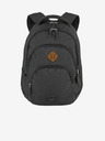 Travelite Basics Melange Nahrbtnik