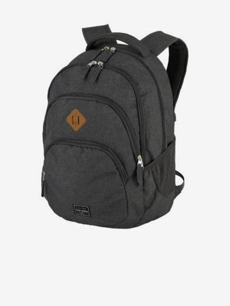 Travelite Basics Melange Nahrbtnik