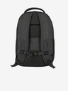 Travelite Basics Melange Nahrbtnik