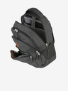 Travelite Basics Melange Nahrbtnik