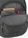 Travelite Basics Melange Nahrbtnik