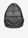 Travelite Basics Melange Nahrbtnik
