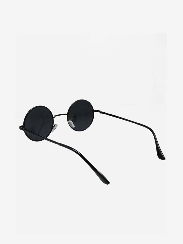 VEYREY VeyRey Sončna očala Braam Black